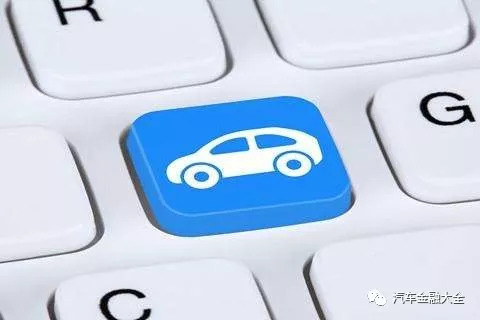 原创|汽车金融风未停，长不出翅膀的“猪”已摔死