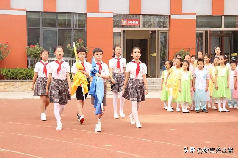 郑东康宁小学,郑州康宁小学官网