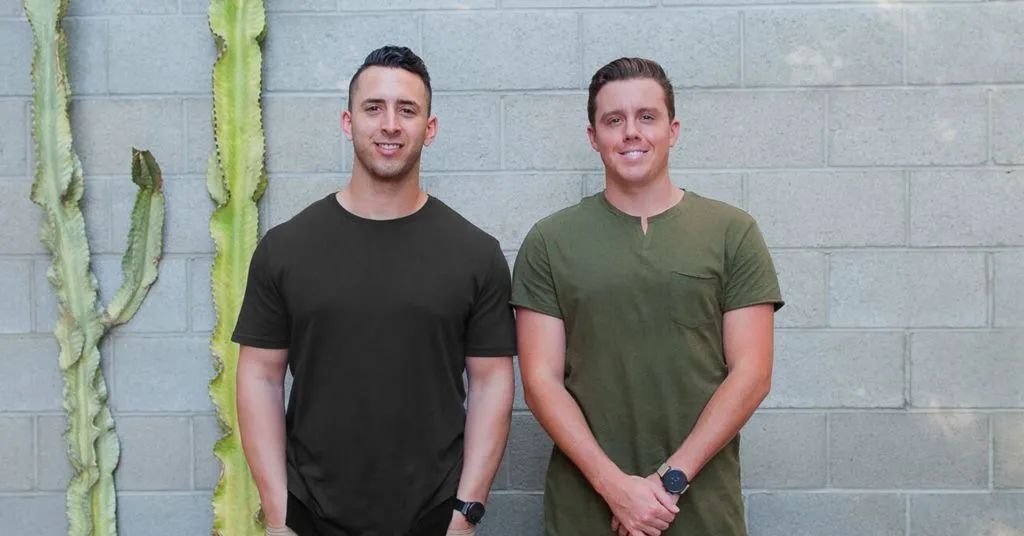 案例研究|从负债经营到年超80亿美元，MVMT手表只用了5年