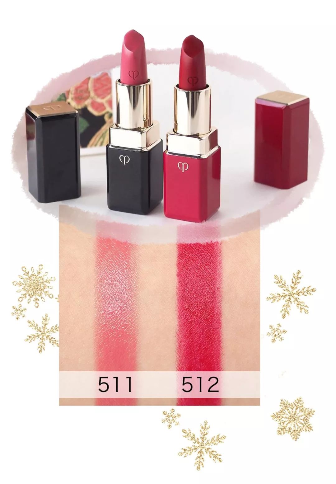 妙龄少女，我，为何通宵数钱？