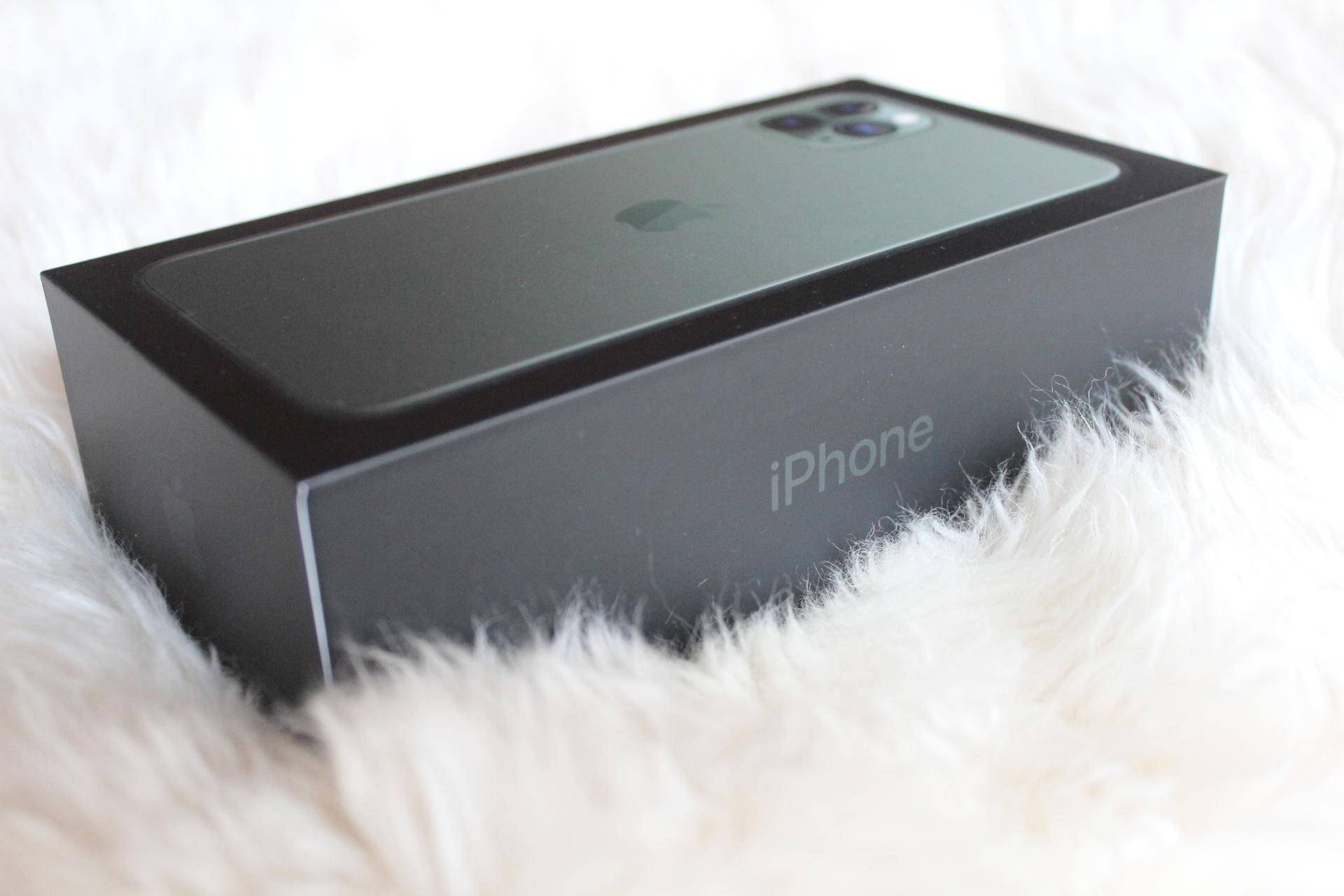 分期免息iphone11promax,苹果11promax256g可以分期吗