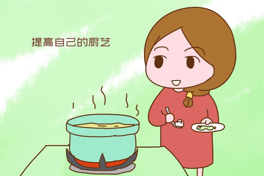 孩子被老师打青了如何处理,孩子在小餐桌被老师打了怎么处理