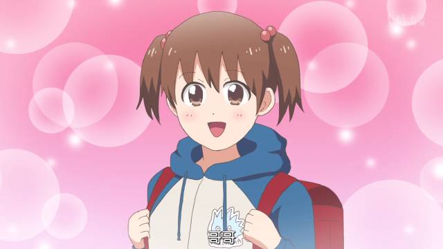 涓嬪反灏栫殑鑳芥埑姝讳汉鍔ㄦ极,涓嬪反灏栧埌鑳芥埑姝讳汉