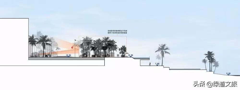 大东海jw万豪酒店,三亚大东海海边度假酒店