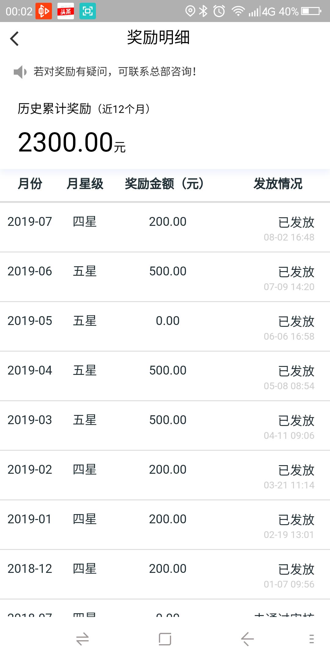 加不加薪收件人说了算,谈谈终身制的菜鸟星计划怎么去做好