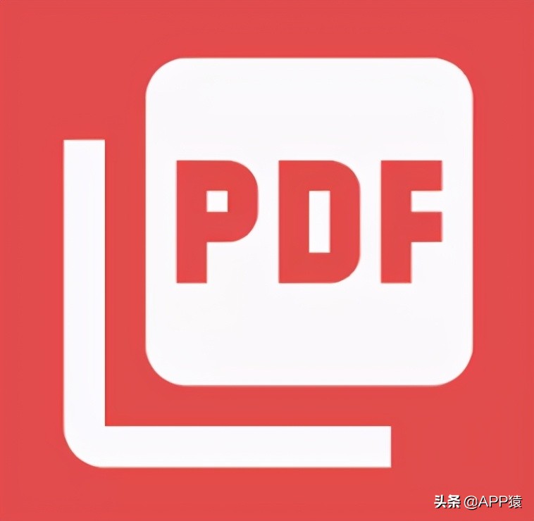 8款高品质宝藏app,推荐一下你用的宝藏app软件