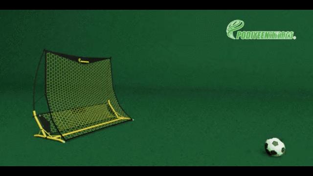 派迪茵羽毛球网架价格,派迪茵体育股份有限公司瑞金