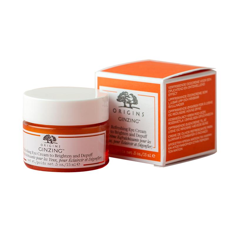 10款最好用的眼霜推荐,13岁眼霜推荐去黑眼圈