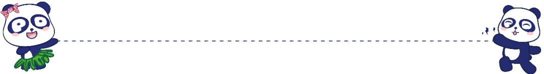 救护车让路让行,6辆车用45度让路法为救护车让行