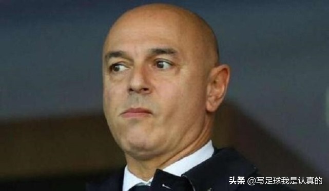 热刺最新引援动向,热刺冬窗最新引援