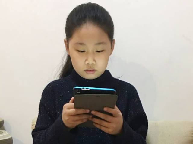 ienglish代理好做吗,ienglish加盟店