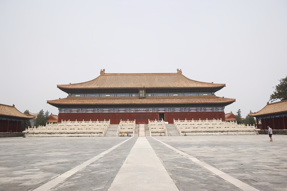 单反iso设置最佳参数,单反相机的焦段知识