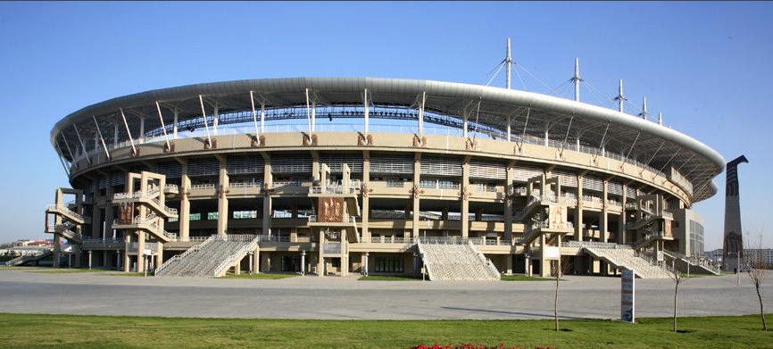 你们要的中甲田园风光，满足你们！