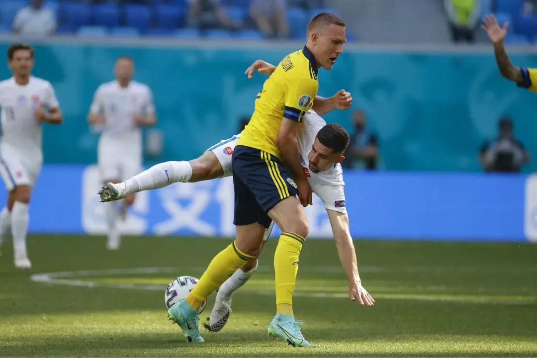 乏善可陈组合,乏善可陈但可圈可点