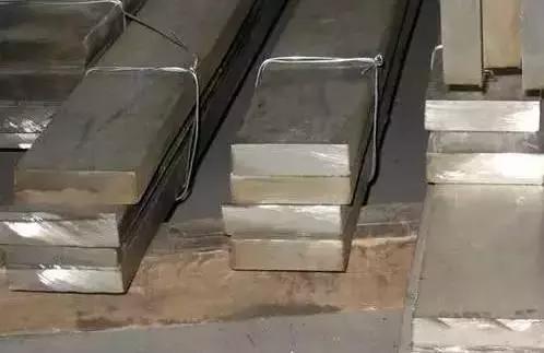 工字钢材的重量如何计算,各种钢材理论重量计算公式