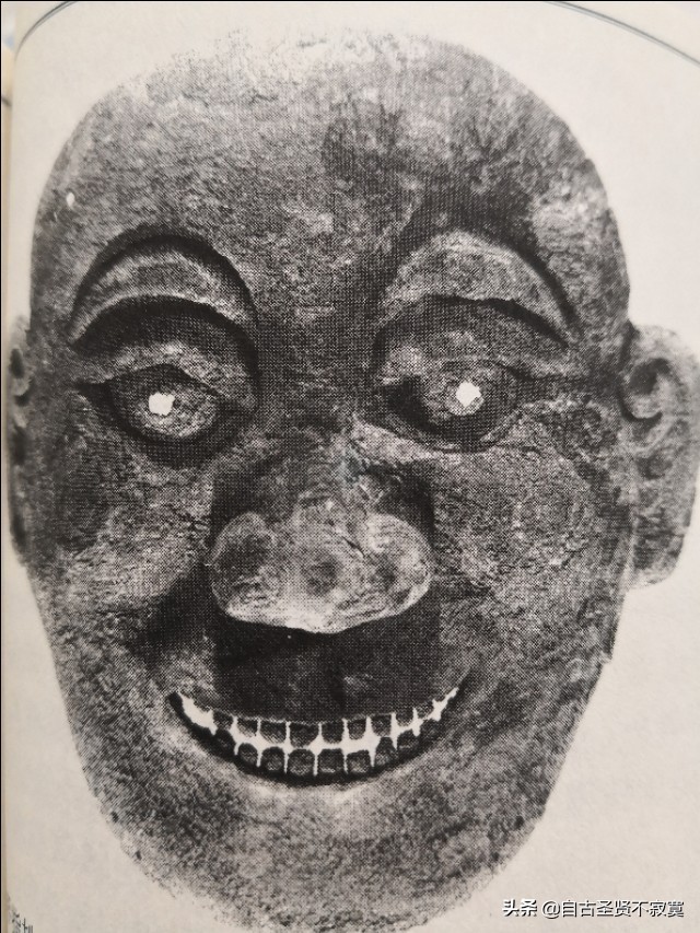 刑法对刑具使用规定,中国古代刑法官刑