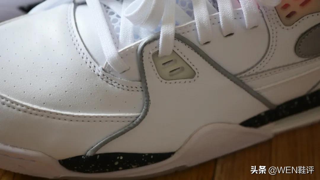 国外买的nike国内能换吗,关于nike的各个系列