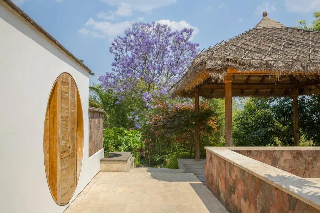 柏联酒店全国多少个,柏联酒店哪家最好