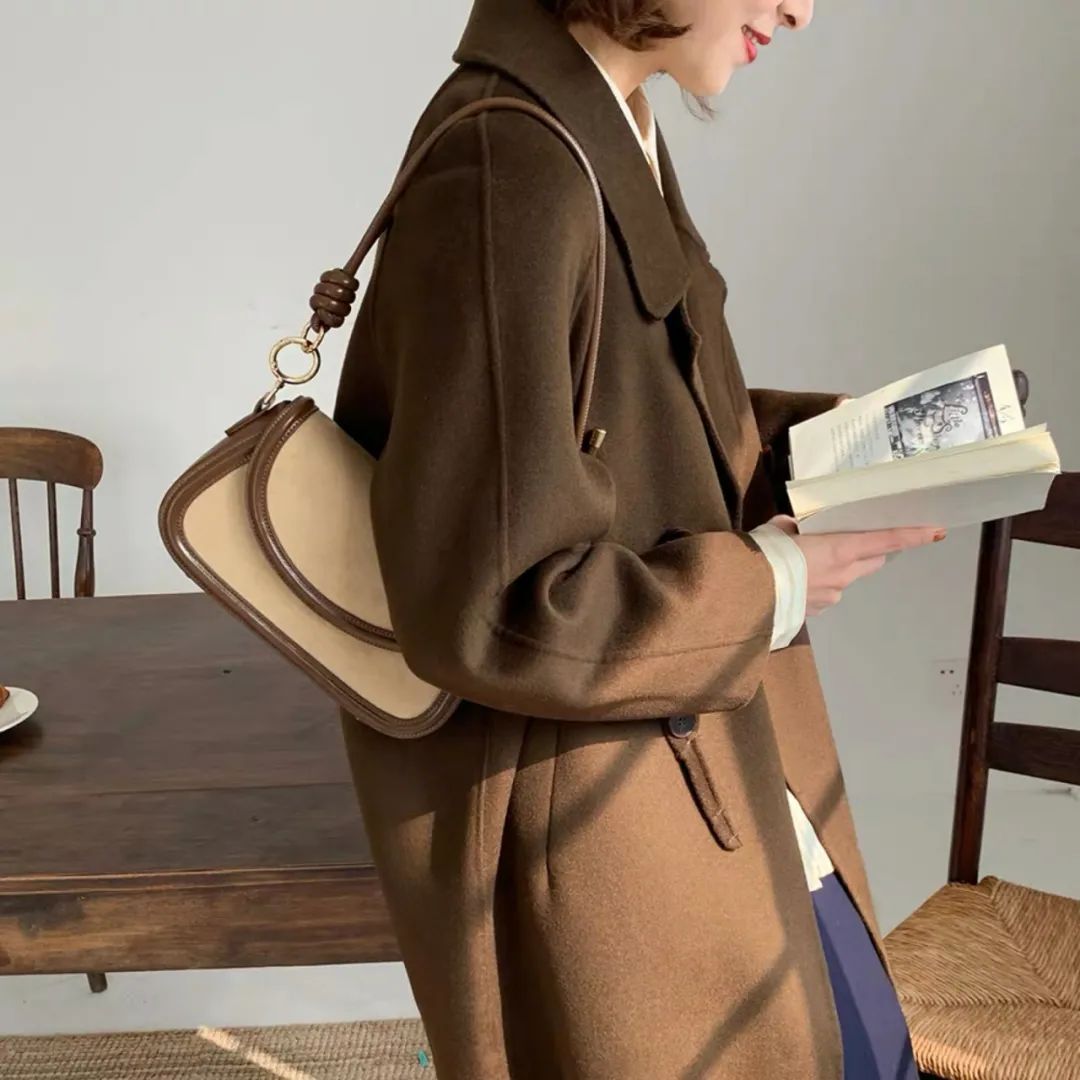 最值得入手的平价包,买包包不要只知道小ck