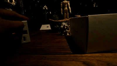 洋葱布朗尼补光灯 (洋葱工厂布朗尼摄影灯套装)