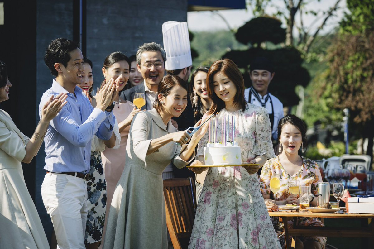 电影《寄生虫》深度解析,寄生虫电影中的空间设计