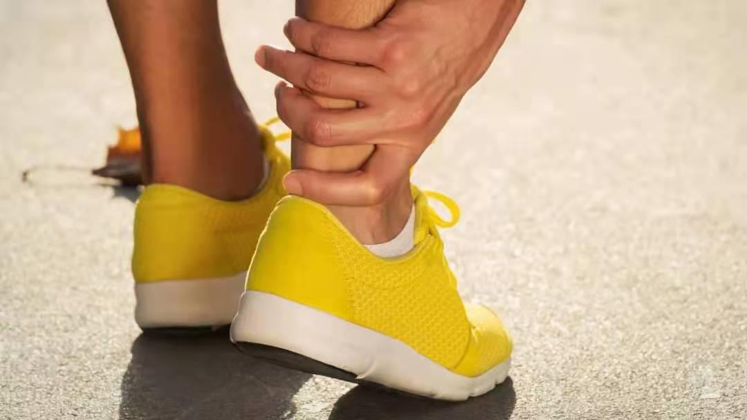 体育课常见的运动损伤及处理方法,运动损伤骨科