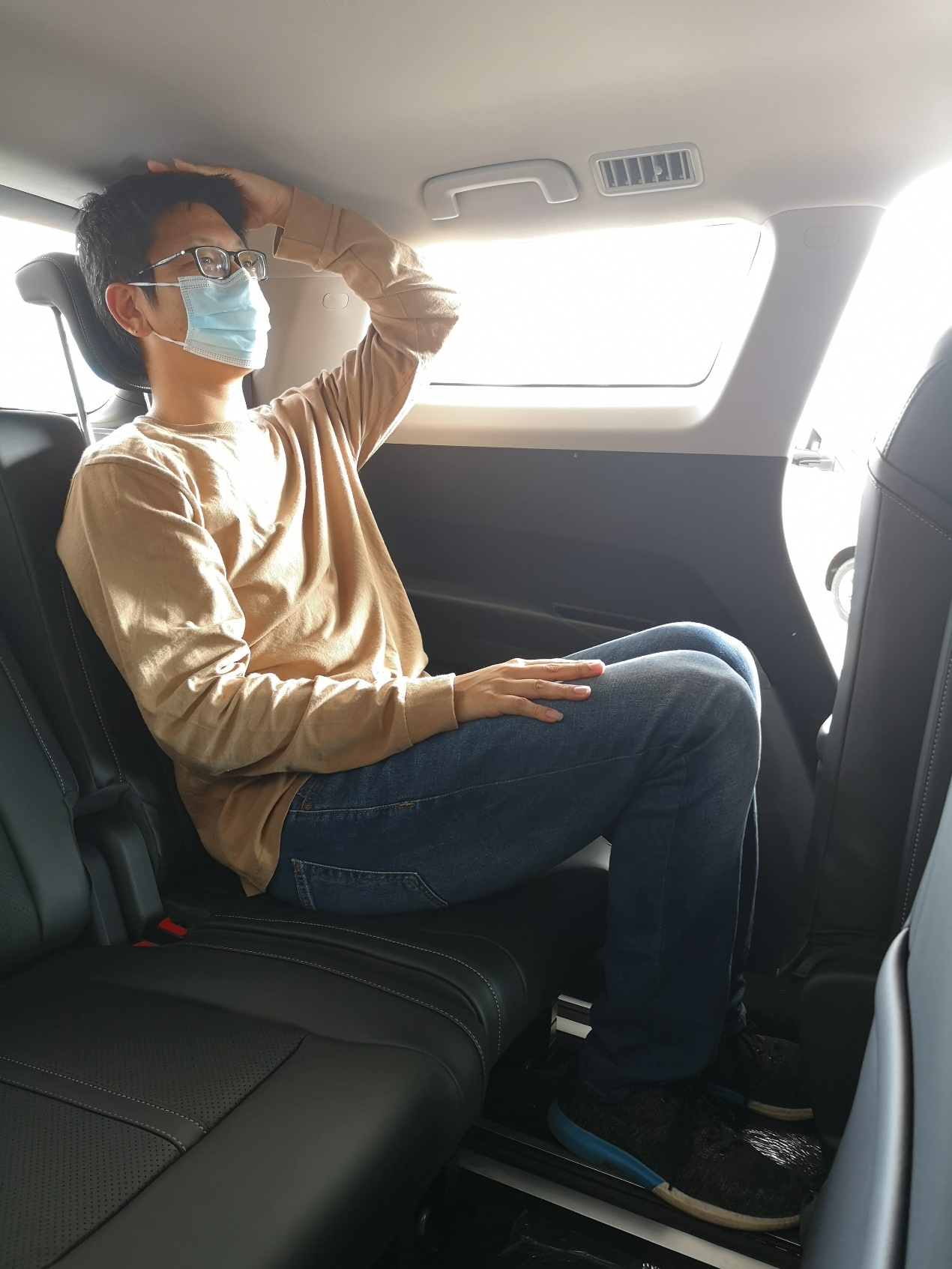 五菱凯捷2022新款银标,五菱银标凯捷六座