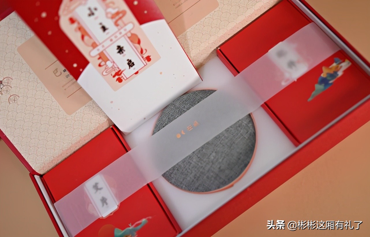 不用艾灸神器做艾灸的方法,自己在家做艾灸手法教程