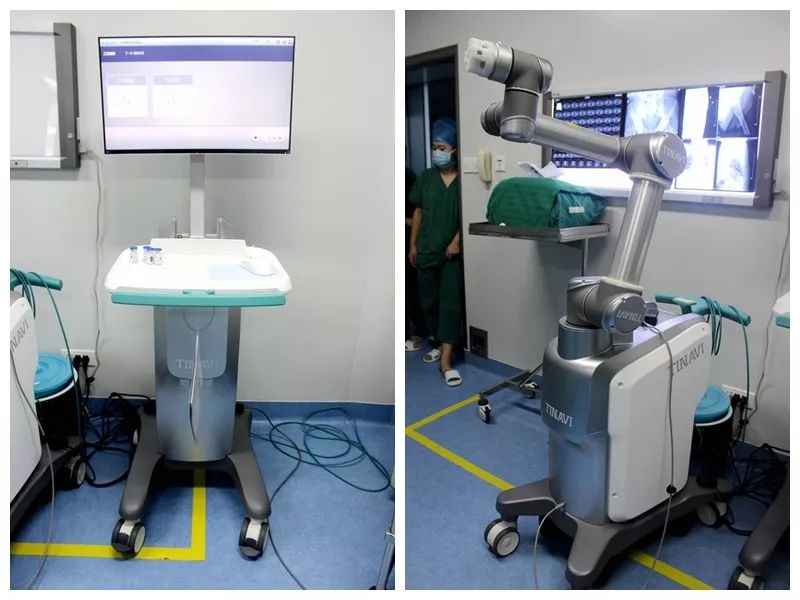 井陉县医院最新消息,破解就医难