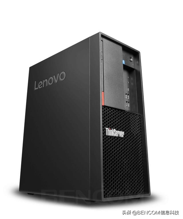 联想服务器装2.5寸磁盘,联想新加免费固态硬盘