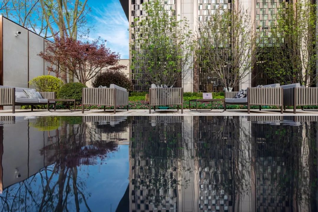 刚开盘的楼盘都被疯抢,南京最新拿到销许的楼盘