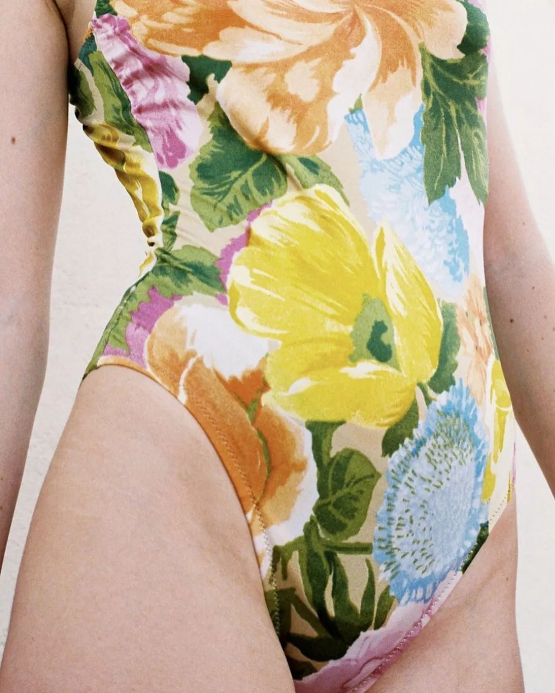 vintage哪里有卖服装,vintage哪里买线上