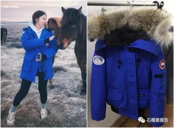 漂亮又暖的过冬单品是真的吗,最好看的过冬单品