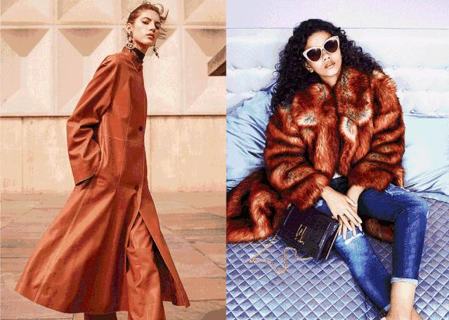 奥特莱斯入驻菏泽,菏泽中北新都心奥特莱斯