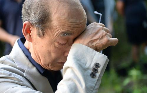 社保没交满15年的请注意了,社保没满十五的恭喜了