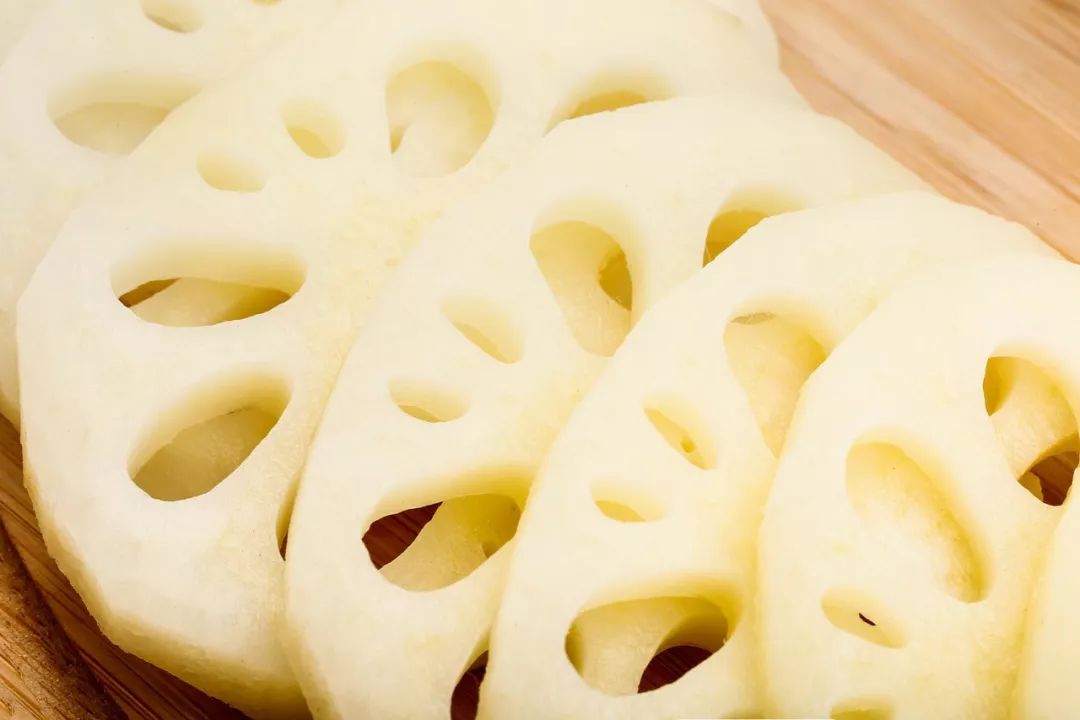 经络通畅百病消全文,经络通气血畅百病消