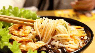 2020柳州螺蛳粉又火了,柳州螺蛳粉爆火原因