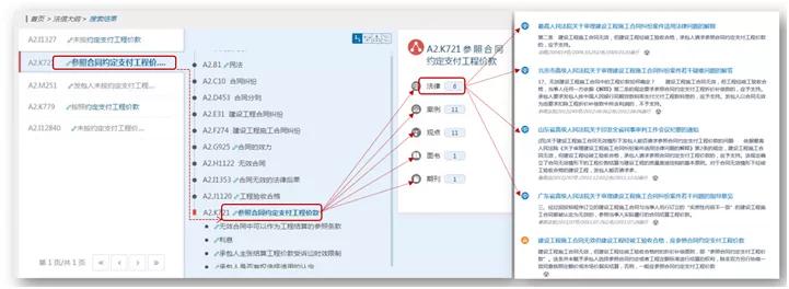 法信免费,法信是免费的吗