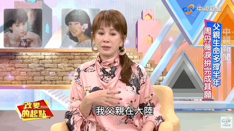 绝代佳人四大美,台湾90年代的五位绝色美人