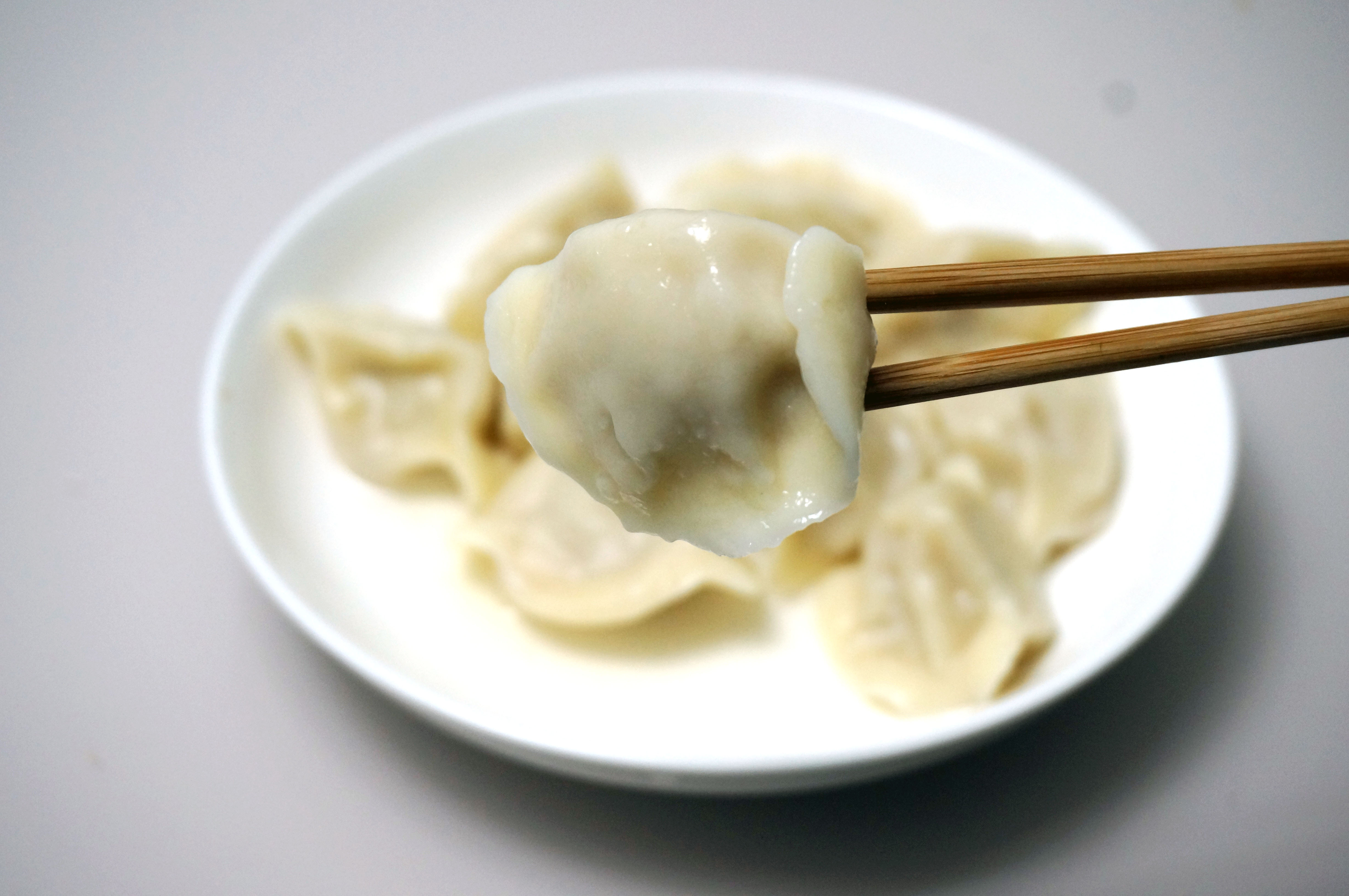 无线自由更给力、厨房效率小助手，德尔玛绞肉机体验有感