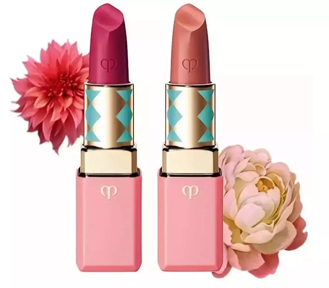 mac迪奥香奈儿,dior香奈儿秋冬