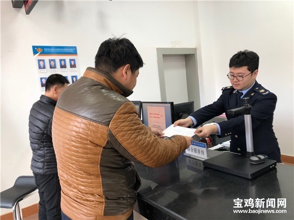 便民利企提质增效,最多跑一次便民服务内容