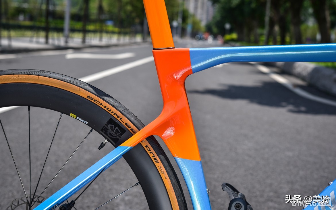 rollingstonehider公路车,rollingstone公路车入门