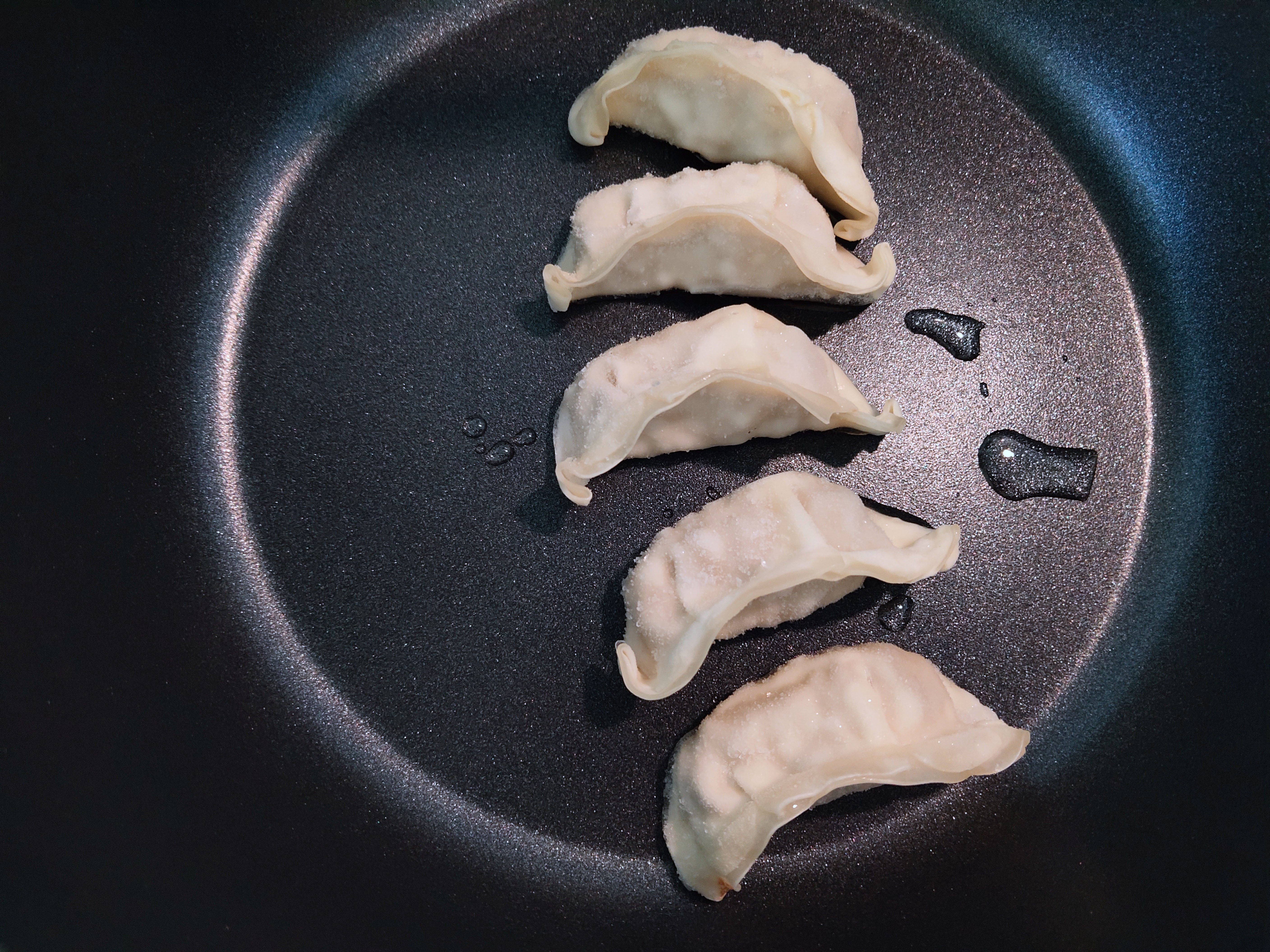 智能炒菜机pk人工,外卖智能炒菜机