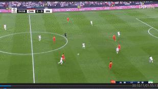 归化球员不打世锦赛,国足归化了还能进世界杯吗