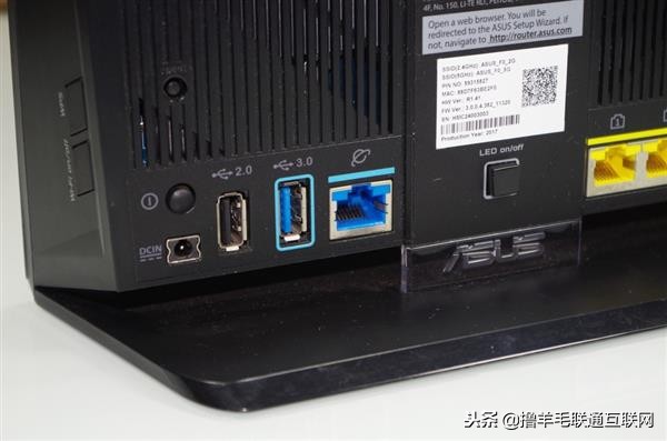 百兆光纤是什么意思啊,什么样的光纤能达到1000兆以上