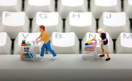 亚马逊开店注意事项详解,亚马逊开店如何规避风险问题