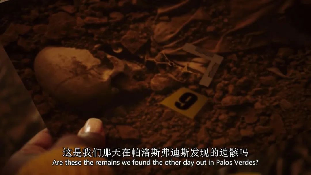 刷爆抖音的生死大片，捂住心脏看完，太过瘾了