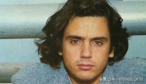 阿佳妮伊莎贝和巩俐,巩俐阿佳妮的关系