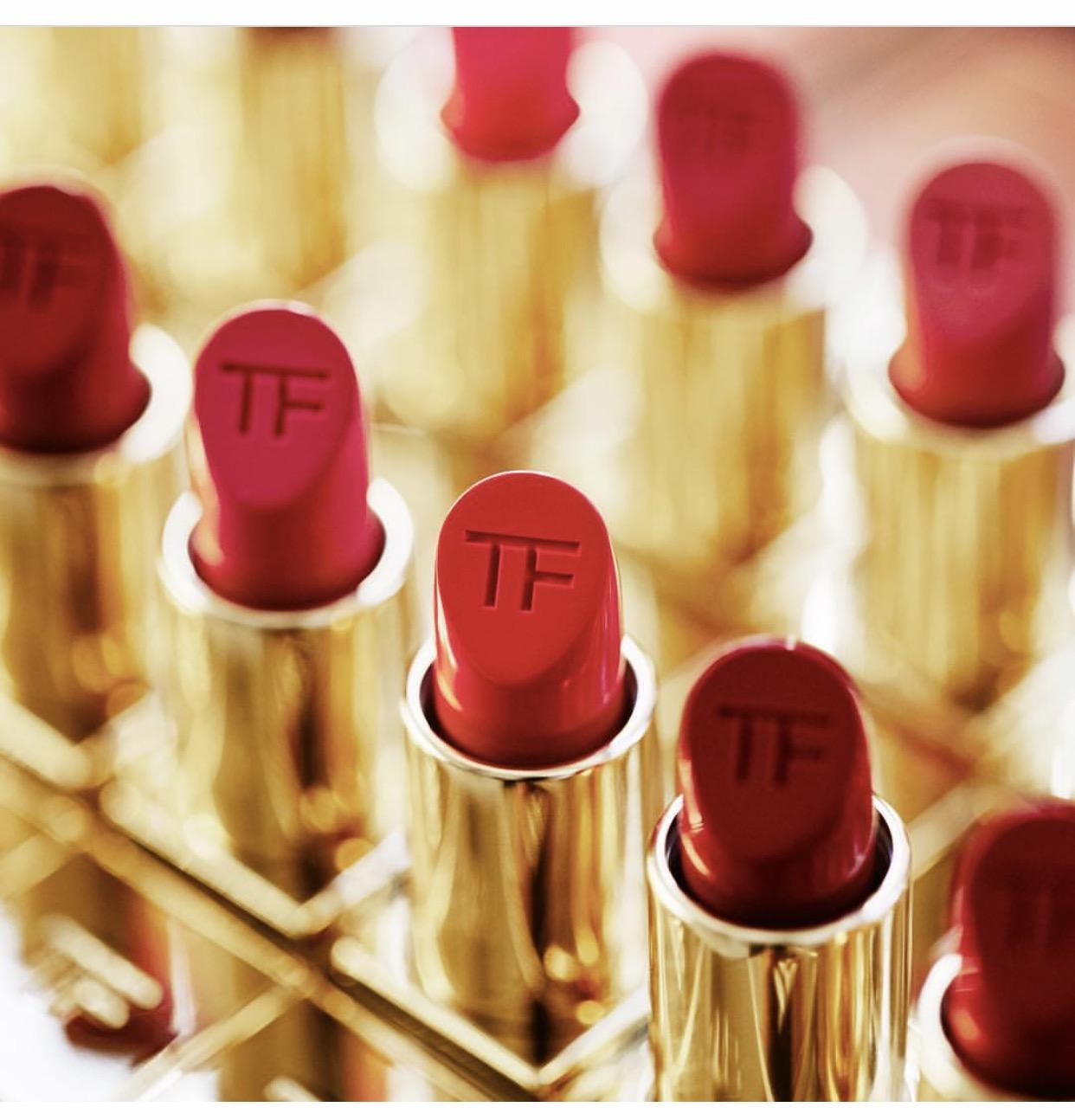 tomford官方旗舰店口红,tomford中国官网口红